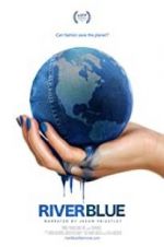 Watch RiverBlue Putlocker