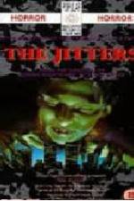 Watch The Jitters Putlocker