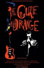 Watch The Cure in Orange Putlocker