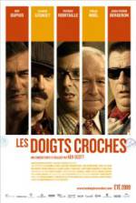 Watch Sticky Fingers Putlocker