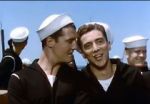 Watch Meet the Fleet Putlocker
