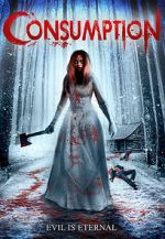 Watch Consumption Putlocker