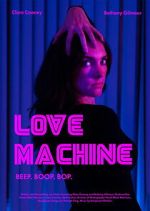 Watch Love Machine Putlocker