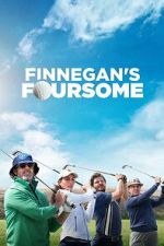 Watch Finnegan\'s Foursome Putlocker