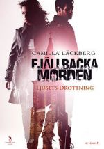 Watch Fjällbackamorden: Ljusets drottning Putlocker