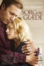 Watch Sorg og glæde Putlocker