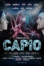 Watch Capio Putlocker