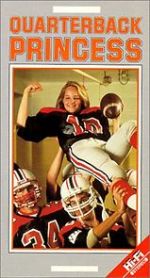 Watch Quarterback Princess Putlocker