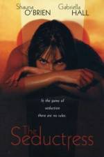 Watch The Seductress Putlocker