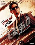 Watch Takkar Putlocker