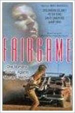 Watch Fair Game Putlocker