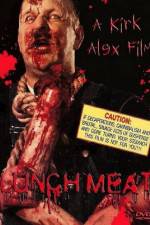 Watch Lunch Meat Putlocker