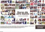 Watch Flowers from Another World Putlocker