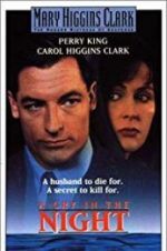Watch A Cry in the Night Putlocker