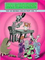 Watch Soda Squirt (Short 1933) Putlocker