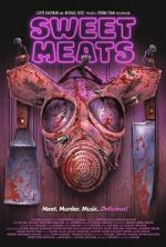 Watch Sweet Meats Putlocker