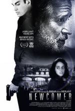 Watch The Operative Putlocker