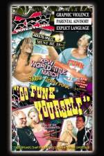 Watch XPW Go Funk Yourself Putlocker