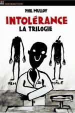 Watch Intolerance II The Invasion Putlocker