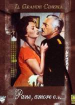 Watch Scandal in Sorrento Putlocker