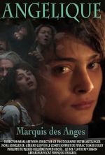 Watch Angélique Putlocker