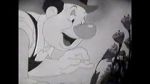 Watch Gopher Goofy Putlocker