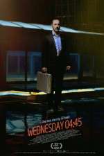 Watch Wednesday 0445 Putlocker