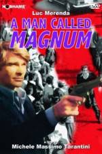 Watch Napoli si ribella Putlocker