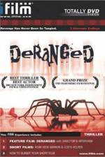 Watch Anacardium Putlocker