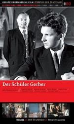 Watch Der Schüler Gerber Putlocker