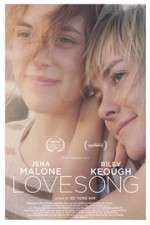 Watch Lovesong Putlocker