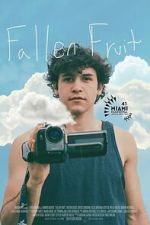 Watch Fallen Fruit Putlocker