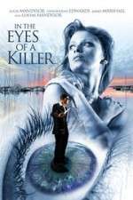 Watch In the Eyes of a Killer Putlocker