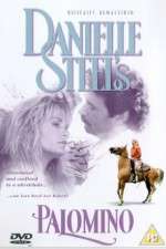Watch Palomino Putlocker