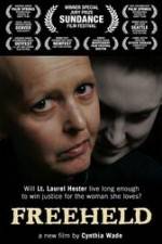 Watch Freeheld Putlocker