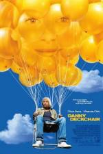 Watch Danny Deckchair Putlocker
