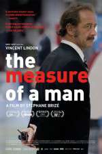 Watch La loi du marché Putlocker