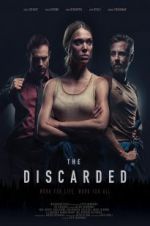 Watch The Discarded Putlocker