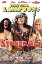 Watch Homo Erectus Putlocker
