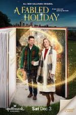 Watch A Fabled Holiday Putlocker