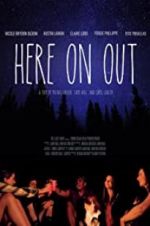 Watch Here on Out Putlocker