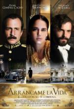 Watch Tear This Heart Out Putlocker