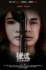 Watch Survivor Putlocker