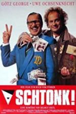 Watch Schtonk Putlocker