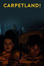 Watch Carpetland! Putlocker