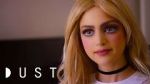 Watch Custom Order (Short 2017) Putlocker