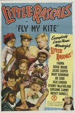 Watch Fly My Kite Putlocker