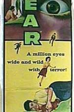Watch City of Fear Putlocker