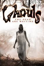 Watch Ghouls Putlocker