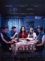 Watch Wildland Putlocker